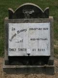 image of grave number 894808